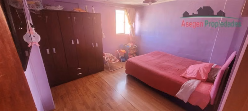CASA Casa en venta en el sector Litoral Rojo