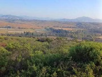 Terreno 3 hectáreas El Trapiche La Ligua (85586)