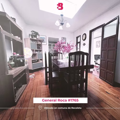 Casa en venta (85849) - Imagen 6