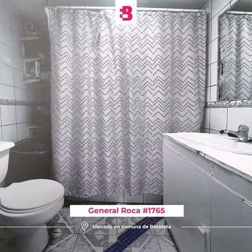 Casa en venta (85849) - Imagen 12
