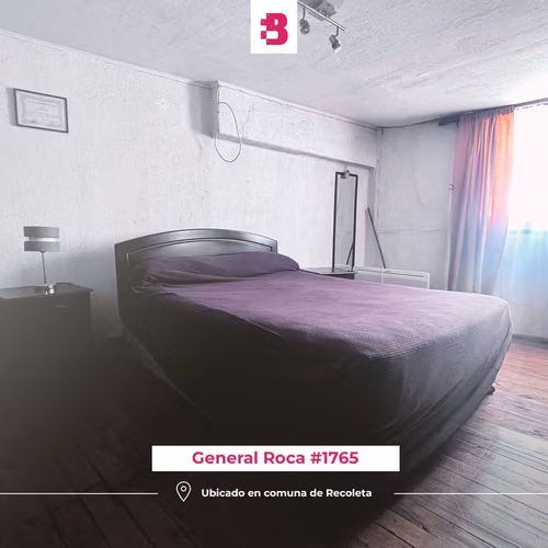 Casa en venta (85849) - Imagen 10