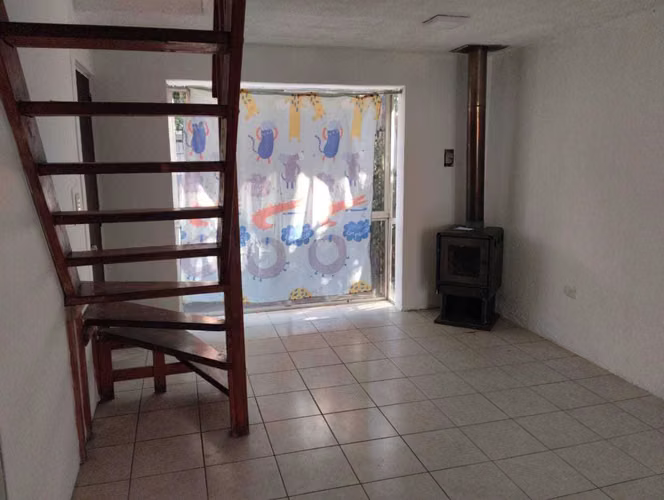 ESPECTACULAR CENTRICA OPORTUNIDAD (85855)