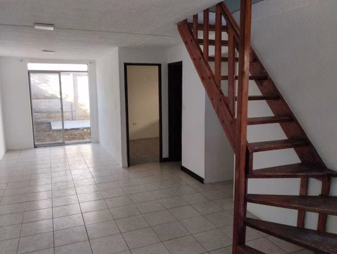 ESPECTACULAR CENTRICA OPORTUNIDAD (85855)
