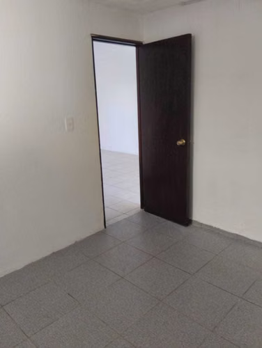 ESPECTACULAR CENTRICA OPORTUNIDAD (85855)