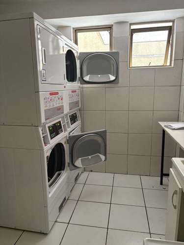MUY BIEN UBICADO (85957) - Imagen 15