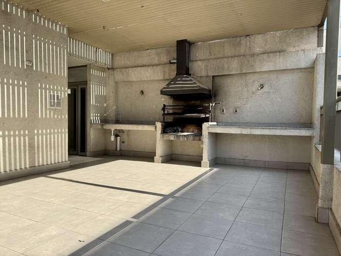 Departamento impecable, conectividad y servicios - Imagen 29