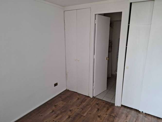 Acogedor departamento (85990) - Imagen 9
