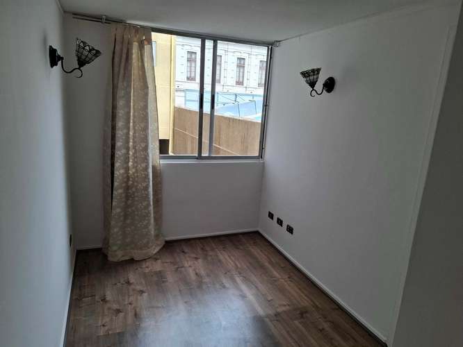 Acogedor departamento (85990) - Imagen 3