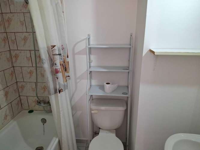 Acogedor departamento (85990) - Imagen 6
