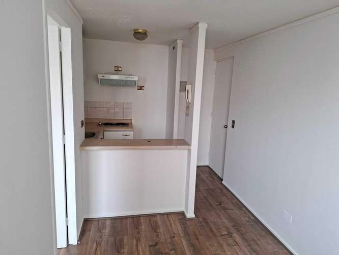 Acogedor departamento (85990) - Imagen 7