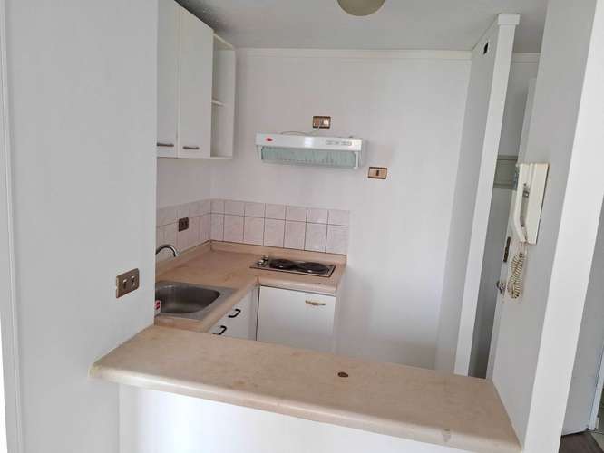 Acogedor departamento (85990) - Imagen 4