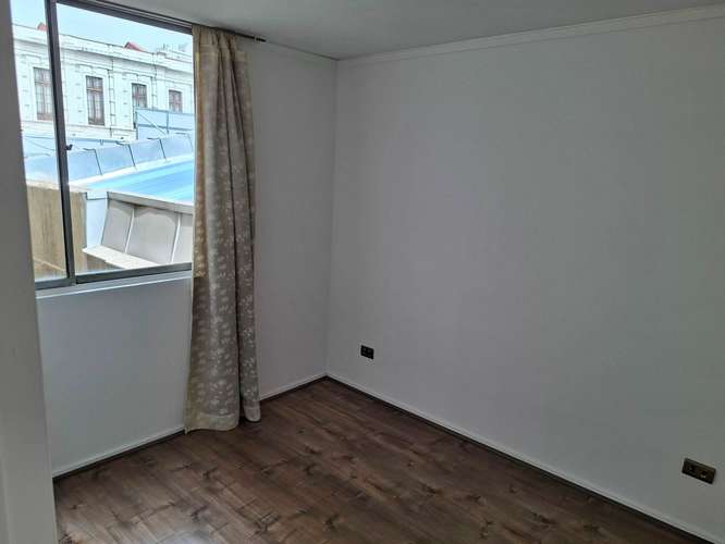 Acogedor departamento (85990) - Imagen 5