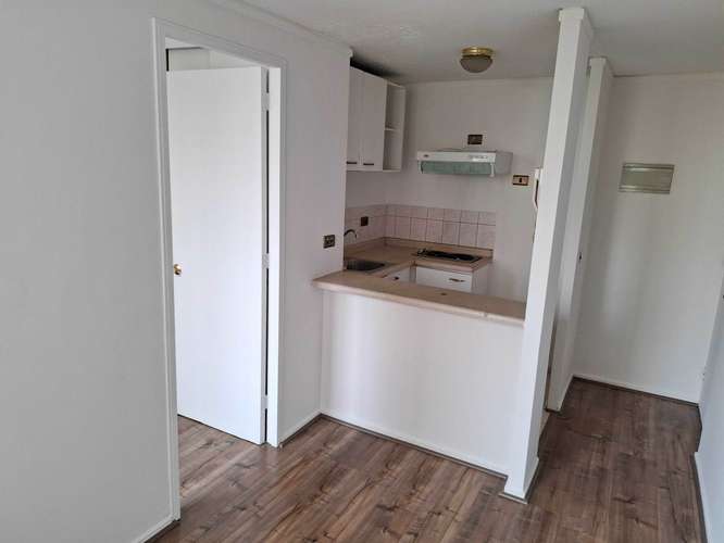 Acogedor departamento (85990) - Imagen 8
