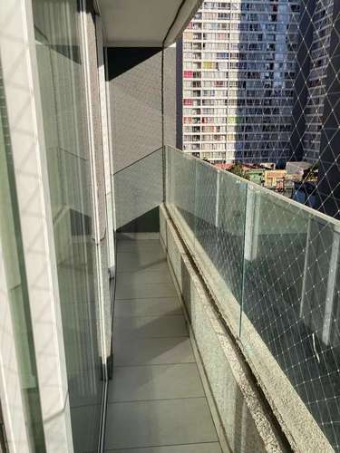 Estación central  (85996) - Imagen 10