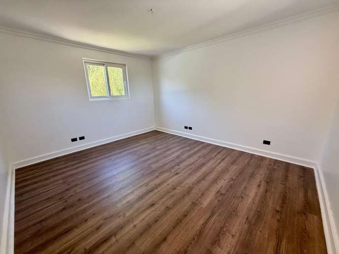 HERMOSA CASA EN VENTA DE 4D4B BRISAS DE CHICUREO - Imagen 16