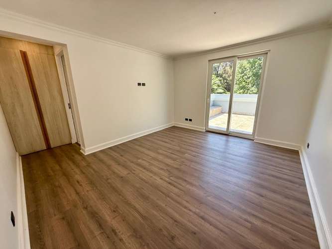 HERMOSA CASA EN VENTA DE 4D4B BRISAS DE CHICUREO - Imagen 12