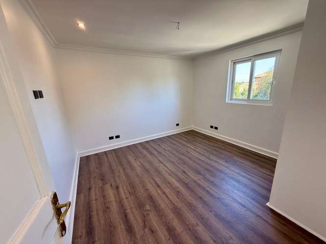 HERMOSA CASA EN VENTA DE 4D4B BRISAS DE CHICUREO - Imagen 14