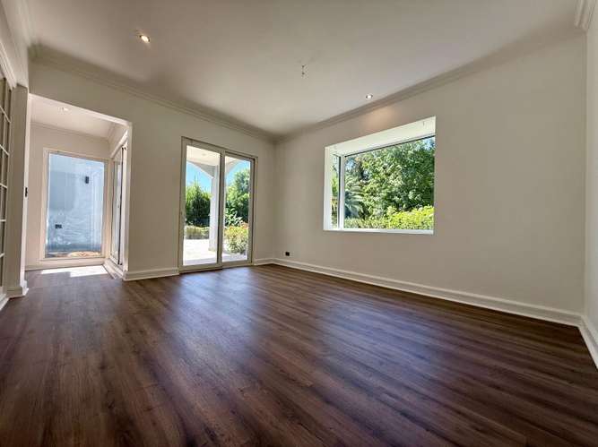 HERMOSA CASA EN VENTA DE 4D4B BRISAS DE CHICUREO - Imagen 5