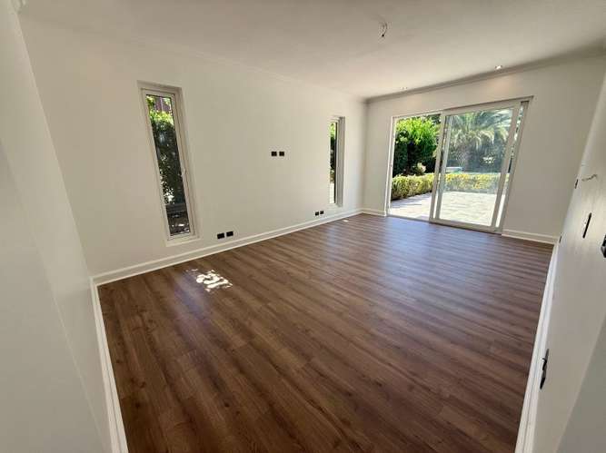 HERMOSA CASA EN VENTA DE 4D4B BRISAS DE CHICUREO - Imagen 8