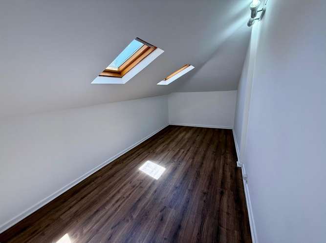 HERMOSA CASA EN VENTA DE 4D4B BRISAS DE CHICUREO - Imagen 18