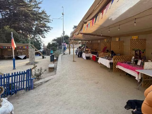 Venta Casa  (85663)