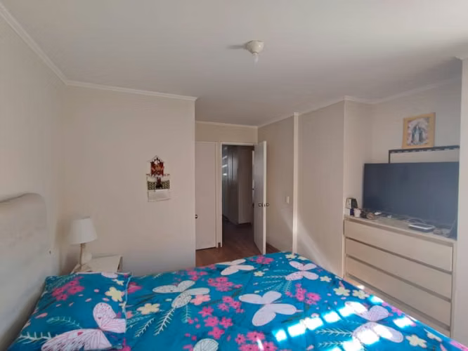 HERMOSA CASA EN VENTA EN AIRES DE BUIN