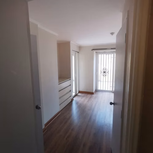 HERMOSA CASA EN VENTA EN AIRES DE BUIN