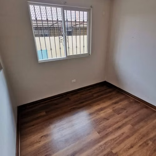 HERMOSA CASA EN VENTA EN AIRES DE BUIN