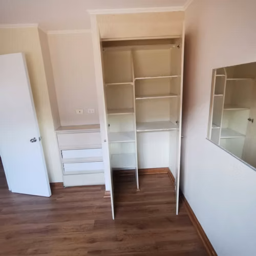 HERMOSA CASA EN VENTA EN AIRES DE BUIN