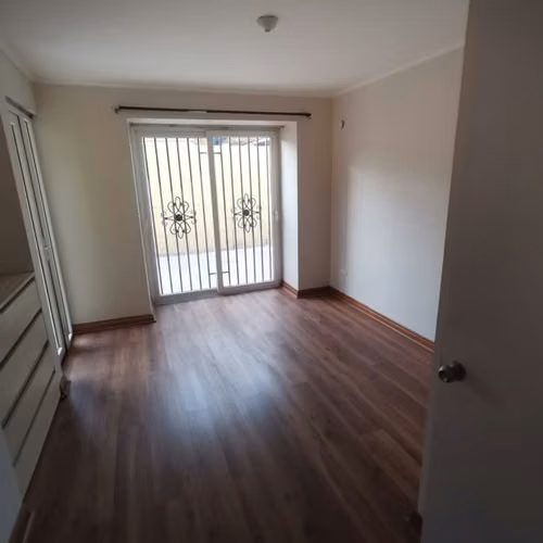 HERMOSA CASA EN VENTA EN AIRES DE BUIN