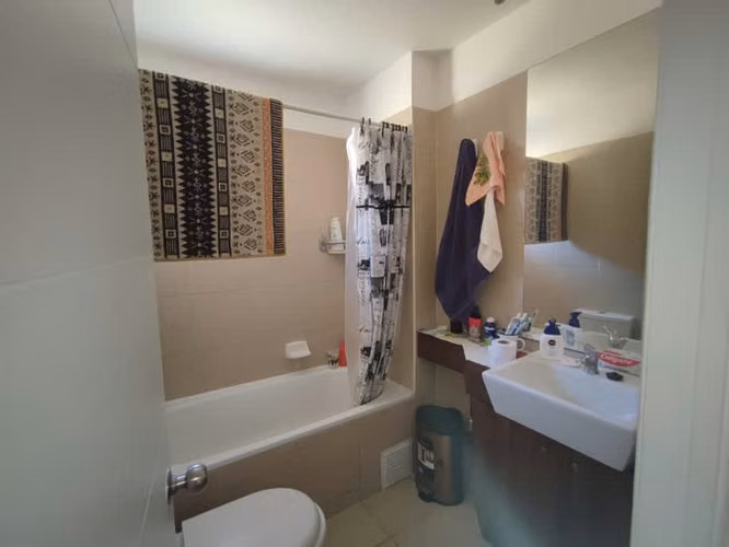 HERMOSA CASA EN VENTA EN AIRES DE BUIN