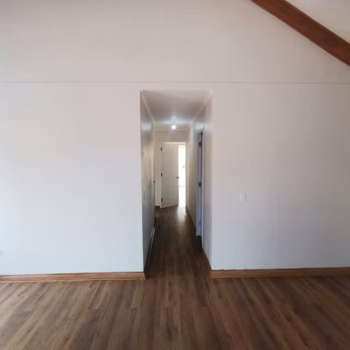 HERMOSA CASA EN VENTA EN AIRES DE BUIN