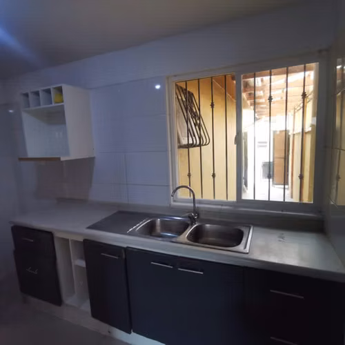 HERMOSA CASA EN VENTA EN AIRES DE BUIN