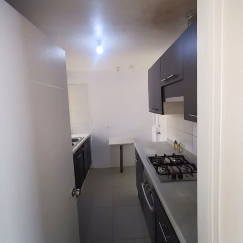 HERMOSA CASA EN VENTA EN AIRES DE BUIN