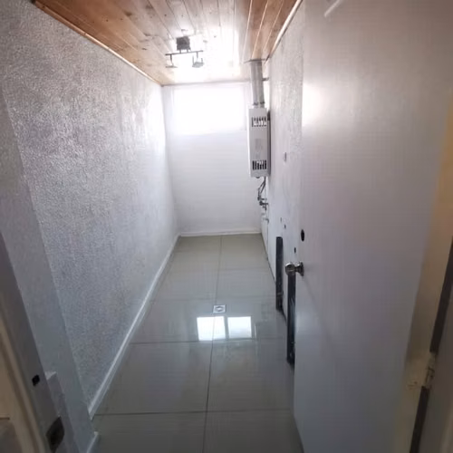 HERMOSA CASA EN VENTA EN AIRES DE BUIN