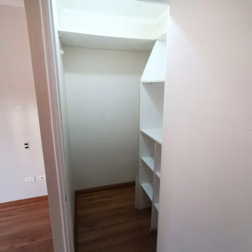 HERMOSA CASA EN VENTA EN AIRES DE BUIN