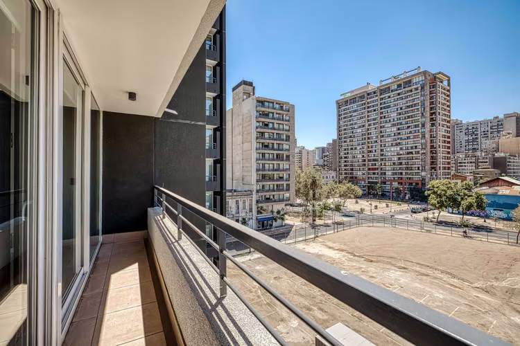 Serrano Capital [3201-1]
