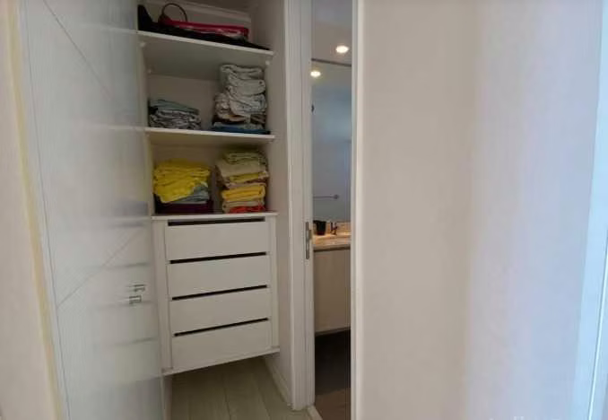 Arriendo depto amoblado 2D/2B Concon (86116)