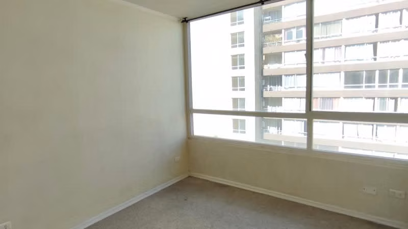 Departamento MARÍA AUXILIADORA/ AV. SANTA ROSA