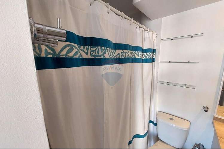 Departamento acogedor y amoblado en santiago - Imagen 13