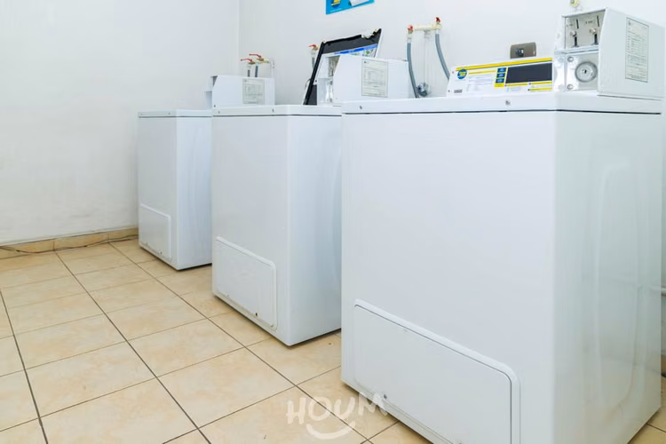 Departamento en Gran Avenida Jose Miguel Carrera