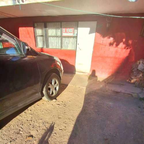 VENTA DEPARTAMENTO PUENTE ALTO - Imagen 3