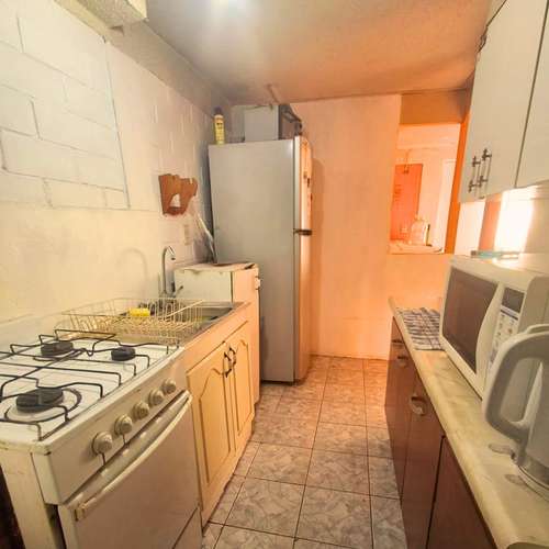 VENTA DEPARTAMENTO PUENTE ALTO - Imagen 7