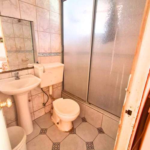 VENTA DEPARTAMENTO PUENTE ALTO - Imagen 11