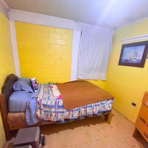 VENTA DEPARTAMENTO PUENTE ALTO - Imagen 10