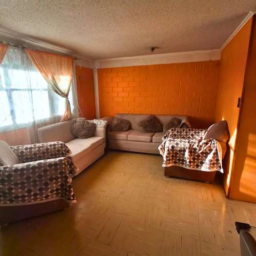 VENTA DEPARTAMENTO PUENTE ALTO - Imagen 4