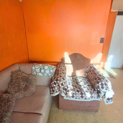 VENTA DEPARTAMENTO PUENTE ALTO - Imagen 6