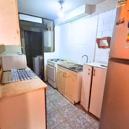 VENTA DEPARTAMENTO PUENTE ALTO - Imagen 8