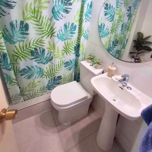 VENTA DEPARTAMENTO PUENTE ALTO - Imagen 13
