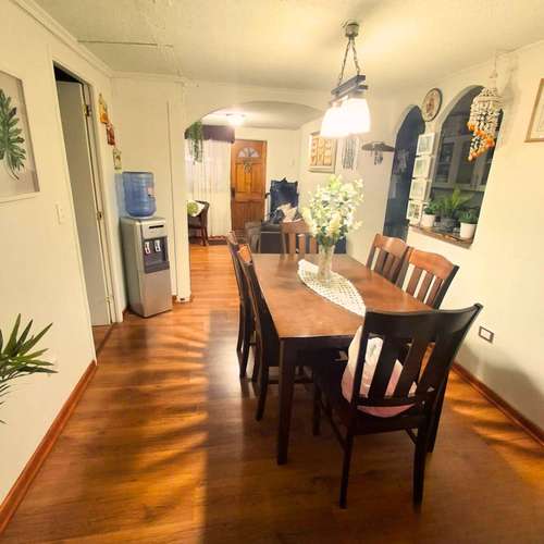 VENTA DEPARTAMENTO PUENTE ALTO - Imagen 6